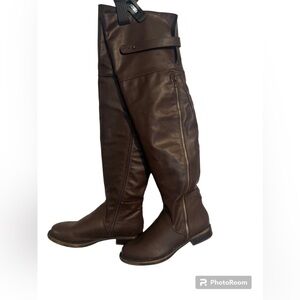 Boot